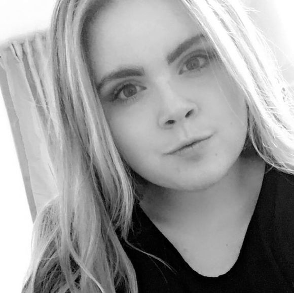 emily__jensen